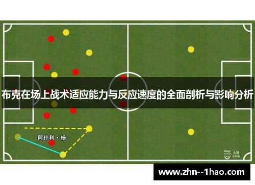 布克在场上战术适应能力与反应速度的全面剖析与影响分析