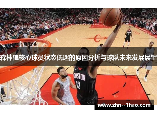 森林狼核心球员状态低迷的原因分析与球队未来发展展望