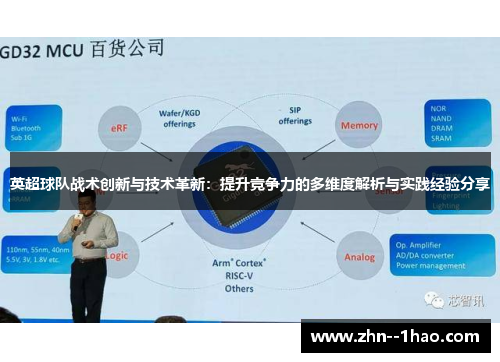 英超球队战术创新与技术革新：提升竞争力的多维度解析与实践经验分享